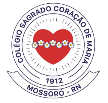CSCM